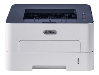 Xerox B210V/DNI - Xerox