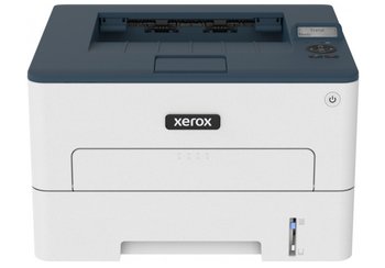 Xerox B230 (B230V_DNI) - Xerox