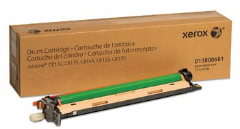 Xerox Bęben Altalink C8130/35/45/55/70 (180K) - Xerox
