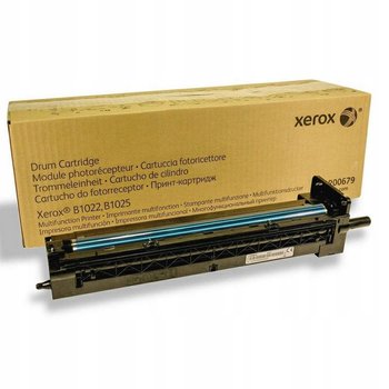 Xerox Bęben Black B1022/ B1025 (80K) - Xerox