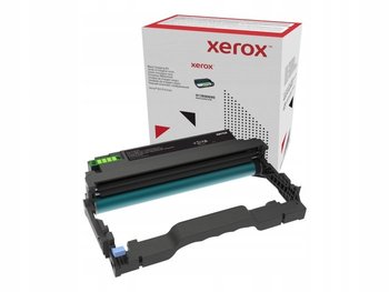 Xerox Bęben Black B230/ B225 / B235 (12K) - Xerox