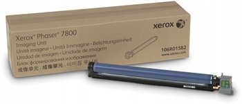 Xerox Bęben Phaser 7800 (145K) - Xerox