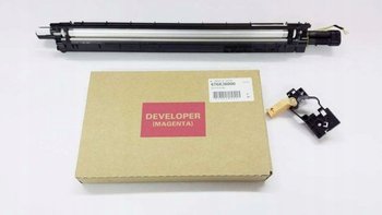 Xerox Developer Magenta Do Versalink C70Xx - Inny producent