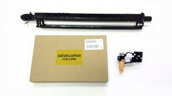 Xerox Developer Yellow Do Versalink C70Xx - Inny producent