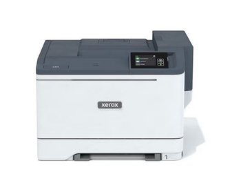 Xerox Drukarka C320V_DNI A4 33ppm/Wifi/Lan - Xerox