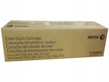Xerox Drum Cartridge Color Dc240 / Dc250 - Inny producent