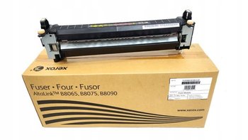 Xerox Fuser Altalink B8065/B8075/B8090 (350K) - Inny producent