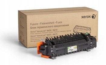 Xerox Fuser Versalink B600/B605/B610/B615 (200K) - Inny producent