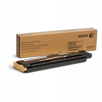 Xerox poj. na toner altalink b8170/c8170 (69/121k) - 008r08102 - Xerox