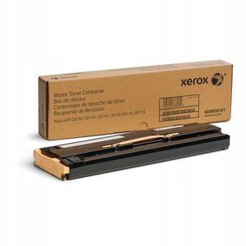 Xerox poj. na toner altalink b81xx/c81xx (69/121k) - 008r08101 - Xerox