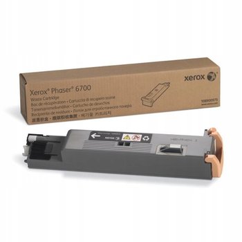 Xerox Pojemnik na toner Phaser 6700 (25K) - Xerox