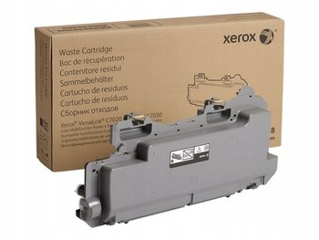 Xerox Pojemnik na toner VersaLink C70XX (30K) R5 - Xerox