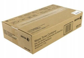 Xerox Pojemnik na toner WC 71XX/ 72XX | R5 - Xerox