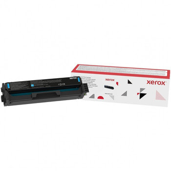 Xerox Toner CYAN C230/ C235 (1,5K) 006R04388 - Xerox