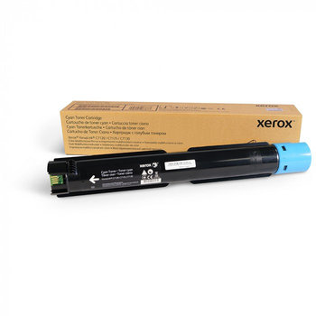 Xerox Toner CYAN VersaLink C71XX 18,5K 006R01829 - Inny producent
