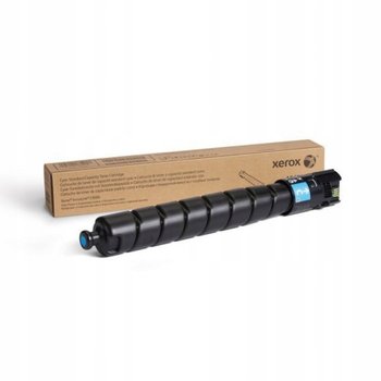 Xerox Toner CYAN VersaLink C9000 (26K) - 106R04082 - Xerox