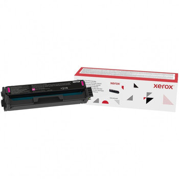 Xerox Toner MAGENTA Hi C230/ C235 (2,5K) 006R04397 - Inny producent