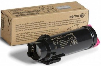 Xerox Toner MAGENTA Phaser 6510/ WC 6515 (1K) - 106R03482 - Xerox