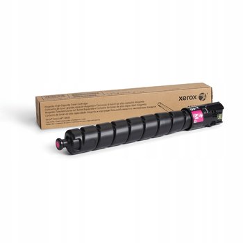 Xerox Toner MAGENTA VersaLink C8000 (16K) - 106R04055 - Xerox