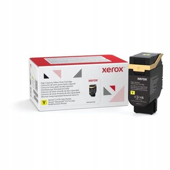 Xerox toner yellow versalink c410/c415 (7k) - 006r04767 - Xerox