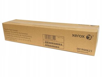 Xerox Transfer Belt Cleaner B81Xx/C81Xx (160K) - Xerox