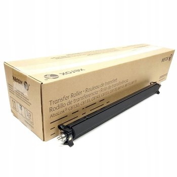 Xerox Transfer Roll Altalink B81Xx/C81Xx (200K) - Inny producent