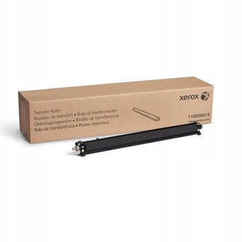 Xerox Transfer Roller VersaLink C8000/C9000 (200K) - Xerox