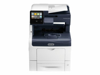 Xerox VersaLink C405V/DN - HP