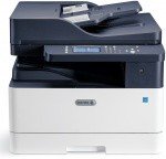 Xerox Workcentre B1025U (B1025V_U) - Xerox