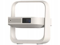 XGIMI Elfin Flip | lekki projektor mobilny Xgimi