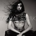 XI EP - Michal Szpak