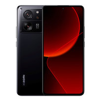Xiaomi 13T 5G 8/256Gb Dual Sim Czarny