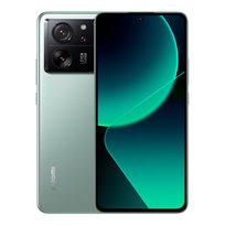 Xiaomi 13T 5G 8/256Gb Dual Sim Zielony