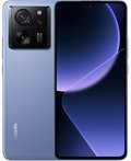 Xiaomi 13T 8/256 GB niebieski - Xiaomi