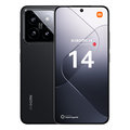Xiaomi 14 5G 12/512GB Dual Sim Czarny - Xiaomi