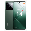 Xiaomi 14 5G 12/512GB Dual Sim Zielony - Xiaomi