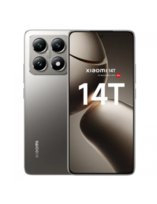 Xiaomi 14T 12/512GB Titan Gray - Xiaomi | Sklep EMPIK.COM