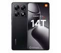 Xiaomi 14T Pro 5G 12/512 GB czarny - Xiaomi