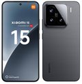 Xiaomi 15 12/256GB NFC DualSIM Black&nbsp;-&nbsp;Xiaomi