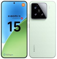 Elektronika - Okazje