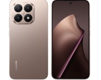 Xiaomi 15T 12/256GB złoty