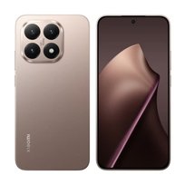 Xiaomi 15T 5G DS 12/512GB Rose Gold