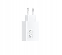 Xiaomi 45W Turbo Charging Power Adapter (Type-A) Xiaomi