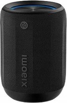 Xiaomi Bluetooth Speaker Mini IP67 lekki mobilny przenośny NFC HyperOS 11h Xiaomi