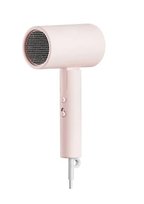 Xiaomi, Compact Hair Dryer H101, Suszarka Do Włosów, Różowy
