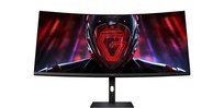 Xiaomi Curved Gaming Monitor G34WQi 34" Inna marka