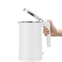 Xiaomi, Czajnik elektryczny, Electric Kettle 2 EU, 1800W, 1.7l