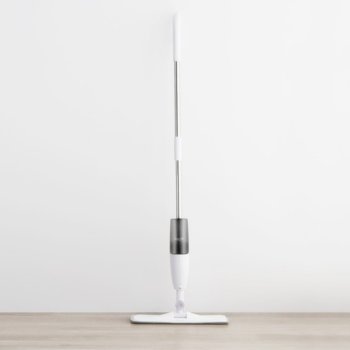 Xiaomi deerma spray mop ze spryskiwaczem 360 st - Xiaomi