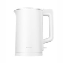 Xiaomi Electric Kettle 2 Lite EU, Czajnik elektryczny, 1500W, 1.5L