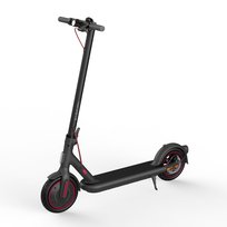 xiaomi scooter f1